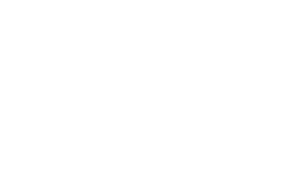 Holiday Factory