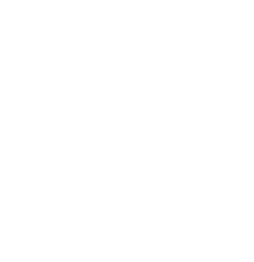 Rovos Rail