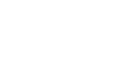 The Blue Train